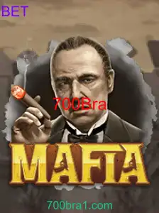 Mafia