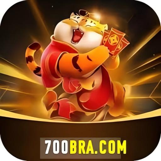 700bra