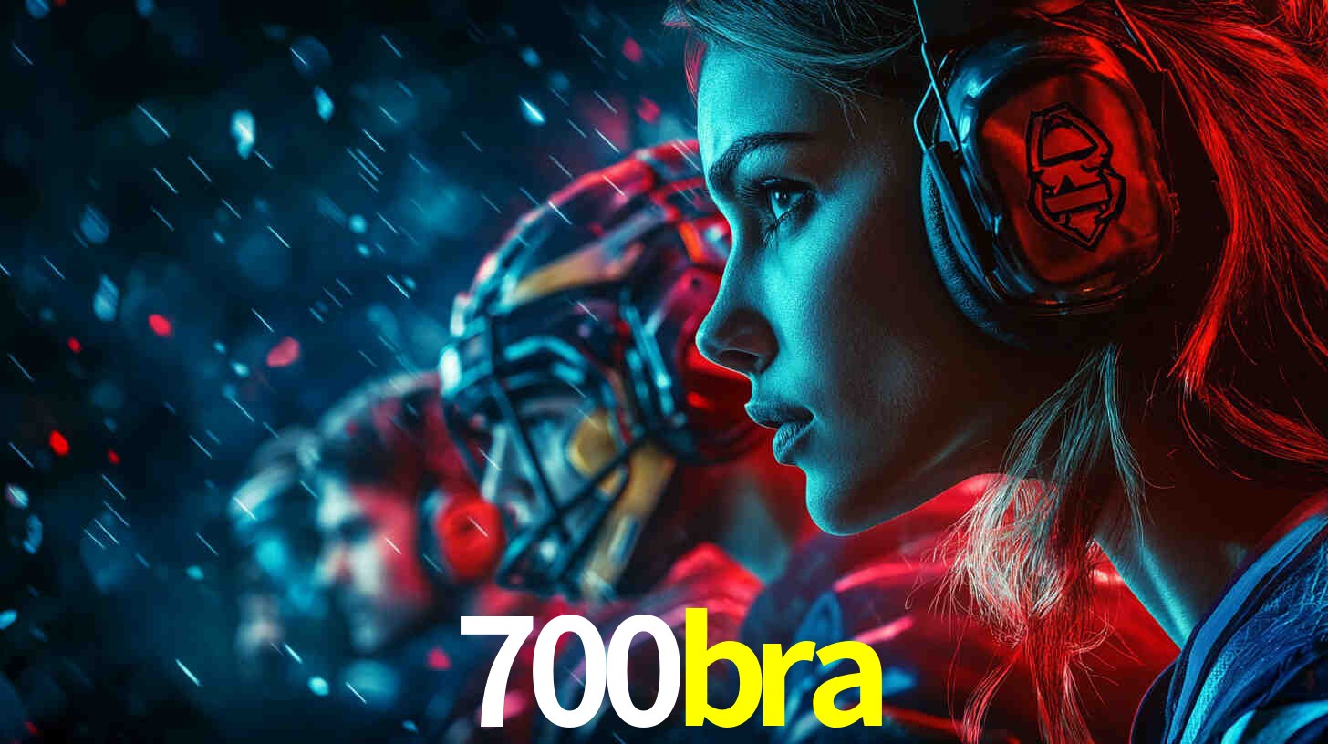 Esportes Disponíveis no 700bra