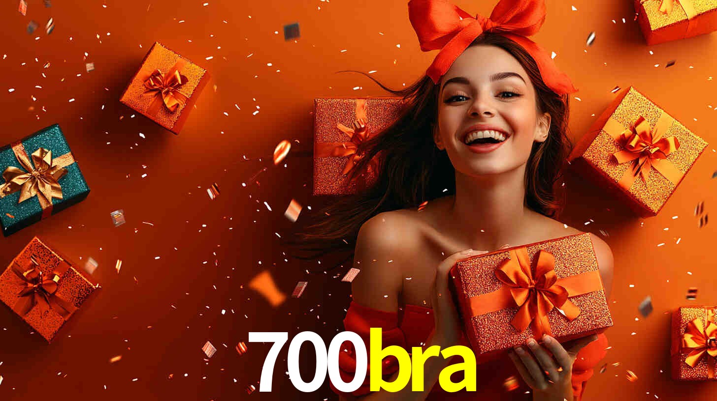 Promoções Semanais e Códigos Promocionais 700bra