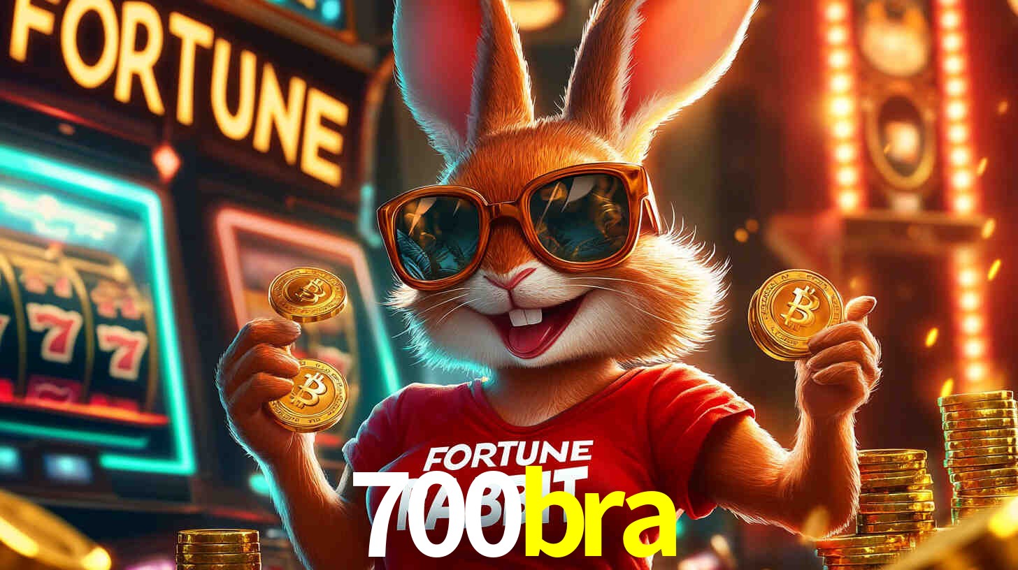 Dicas para Jogar Fortune Tiger no 700bra