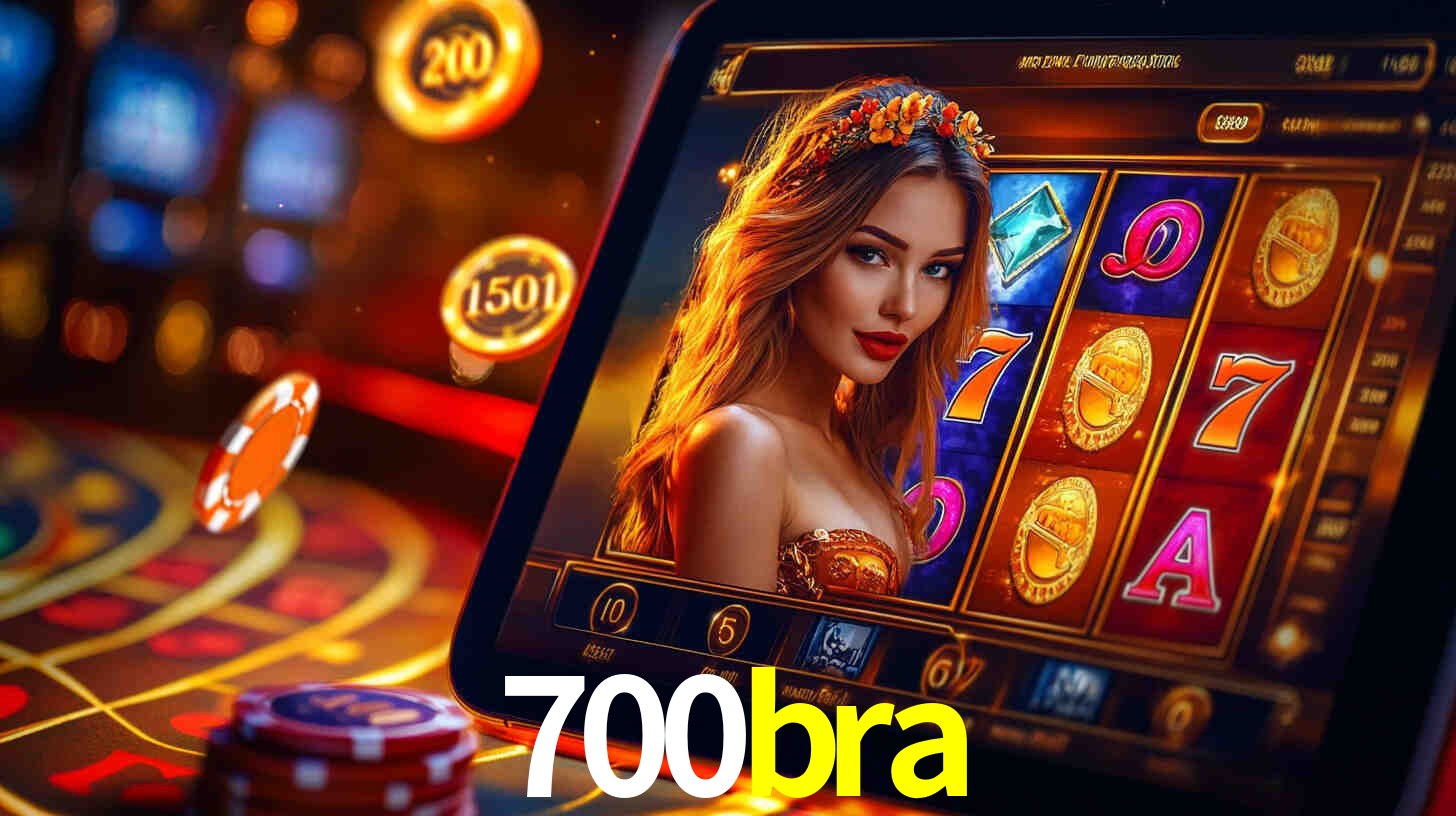 Jogos Crash no 700bra