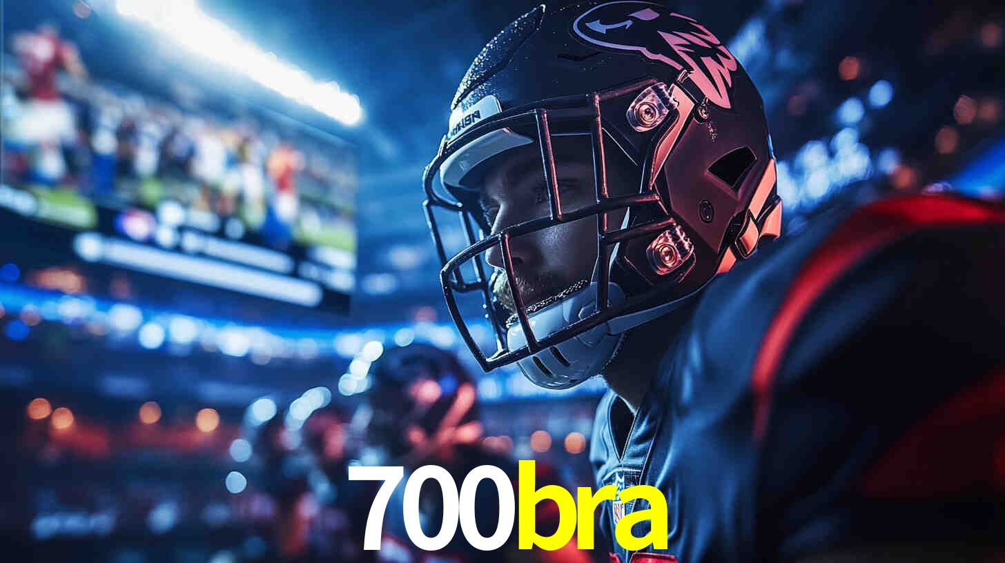 Transforme Suas Apostas em Grandes Prêmios no 700bra